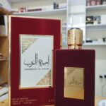 white underground tshirt