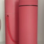 customable thermal flask