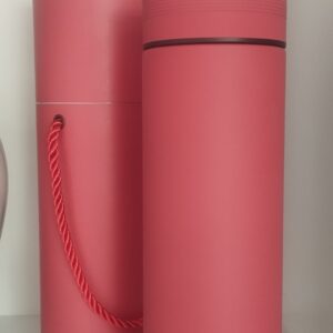 customable thermal flask
