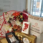 Feel good Hamper
