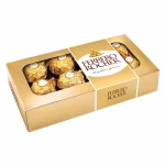 Ferrero Rocher T8