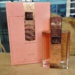 lataffa angham second song