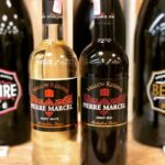 Pierre Marcel 750 ml