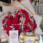 Red-roses-Rocher-Ferrero