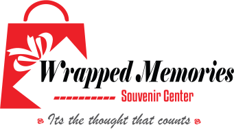 wrapped memories logo 1 busket