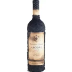 asconi pastoral 750 ml (kes 2450)
