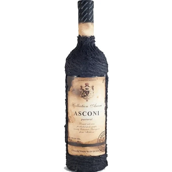 asconi pastoral 750 ml (kes 2450)