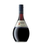 robertson 750 ml red sweet